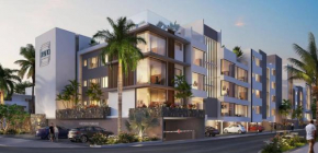 Cap Sud Apartment